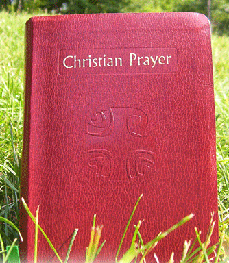 Christian Prayers