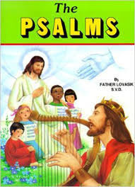 The Psalms